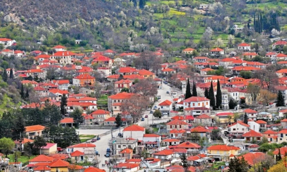 "Βροντούν κι αστράφτουν" οι Ακρίτες ενάντια στις τουρκικές ενέργειες